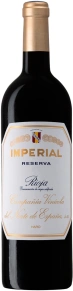 Вино Imperial, CVNE, DOC, 2018, 0.75 л