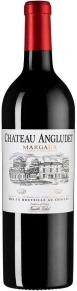 Вино Chateau Angludet, AOC, 2020, 0.75 л