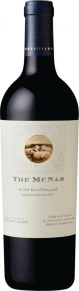 Вино The McNab, Bonterra, 0.75 л