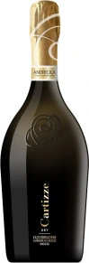 Игристое вино Cartizze, Andreola, DOCG, 0.75 л