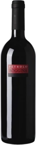 Вино Boggina, IGT, 2013, 0.75 л