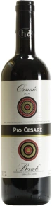 Вино Ornato, DOCG, 2009, 0.75 л