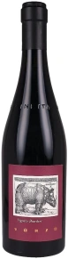 Вино Vigneto Starderi, La Spinetta, 2003, 0.75 л