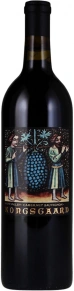 Вино Cabernet Sauvignon, Kongsgaard, 2019, 0.75 л