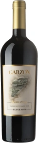 Вино Petit Clos Cabernet Franc, Bodega Garzon, 2018, 0.75 л