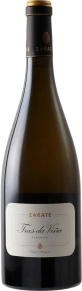Вино Tras da Vina Albarino, Zarate, DO, 2021, 0.75 л
