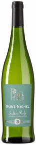 Вино Grande Reserve, Saint-Michel, AOP, 2023, 0.75 л