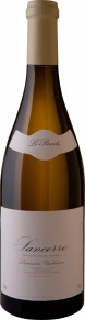 Вино Le Paradis, Domaine Vacheron & Fils, AOC, 2019, 0.75 л