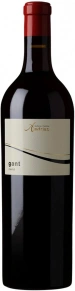 Вино Gant Merlot, Cantina Andrian, DOC, 2009, 0.75 л