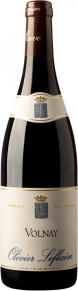 Вино Volnay, Olivier Leflaive, AOC, 2015, 0.75 л
