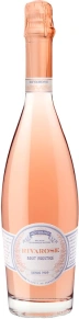 Игристое вино Brut Prestige, Rivarose, 0.75 л