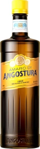 Ликер Amaro di Angostura, Angostura, 0.7 л