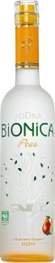 Водка Pear, Bionica, 0.5 л