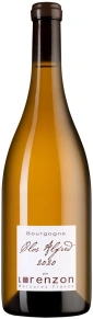Вино Clos Alfred, Domaine Bruno Lorenzon, AOC, 2020, 0.75 л
