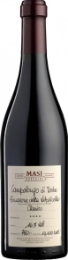 Вино Campolongo di Torbe Amarone della Valpolicella Classico, Masi, 2011, 0.75 л