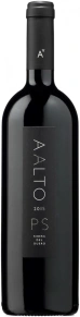 Вино P.S., Aalto, DO, 2015, 0.75 л