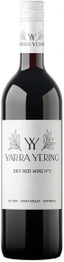 Вино Dry Red №2, Yarra Yering, 2013, 0.75 л