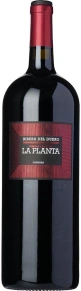 Вино La Planta, Arzuaga Navarro, DO, 2021, 1.5 л