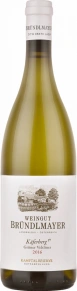 Вино Gruner Veltliner Kaferberg, Weingut Brundlmayer, 2016, 0.75 л