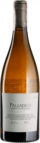 Вино Palladius, Sadie Family, 2017, 0.75 л