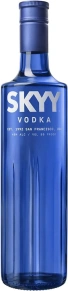 Водка SKYY, 0.7 л