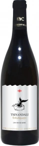Вино Tsinandali, Martla, 0.75 л