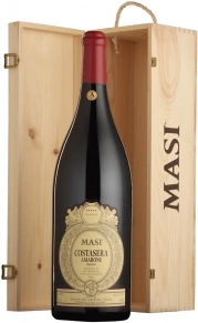 Вино Costasera Amarone Classico, Masi, DOC, 2008, 3 л (п/у)