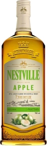 Ликер Apple, Nestville, 0.7 л
