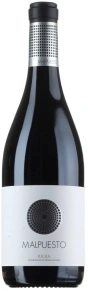 Вино Malpuesto, Orben, DOC, 2012, 0.75 л