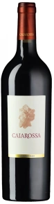 Вино Caiarossa, IGT, 2015, 0.75 л