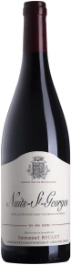 Вино Nuits-Saint-Georges, Emmanuel Rouget, AOC, 2021, 0.75 л
