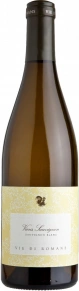 Вино Isonzo Sauvignon, Vieris, DOC, 2023, 0.75 л