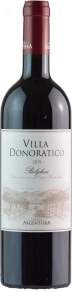 Вино Villa Donoratico, Argentiera, 2019, 0.75 л