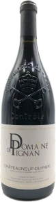 Вино Domaine de Pignan, AOC, 2016, 1.5 л