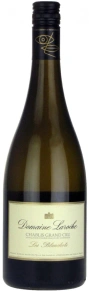 Вино Chablis Grand Cru Les Blanchots, Domaine Laroche, 2001, 0.75 л