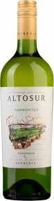 Вино Torrontes, Altosur, 0.75 л