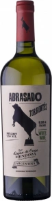 Вино Abrasado Blend de Parcelas Torrontes, Bodega Los Toneles, 0.75 л