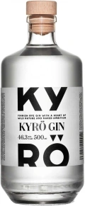 Джин Kyro, 0.5 л
