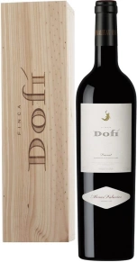 Вино Finca Dofi, DOC, 2015, 1.5 л (п/у)