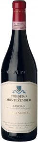 Вино Enrico VI, Cordero Di Montezemolo, DOCG, 2014, 0.75 л