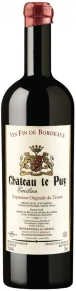 Вино Emilien, Chateau Le Puy, 2016, 0.75 л