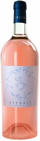 Вино Rosato, Astrale, 1.5 л