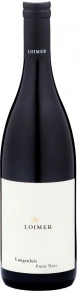 Вино Langenlois Pinot Noir, Loimer, 2017, 1.5 л