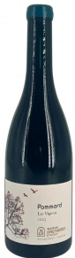 Вино Pommard Les Vignots, Maison Gautheron d'Anost, AOC, 2023, 0.75 л