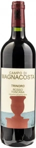 Вино Campo di Magnacosta, Tenuta di Trinoro, IGT, 2021, 0.75 л