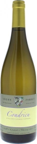 Вино Condrieu, Andre Perret, 2016, 0.75 л