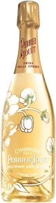 Шампанское Perrier-Jouet Belle Epoque Blanc de Blanc, AOC, 2012, 0.75 л