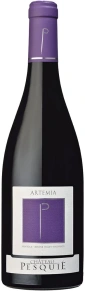 Вино Artemia, Chateau Pesquie, AOC, 2020, 0.75 л