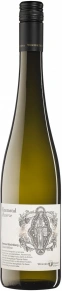 Вино Kremser Wachtberg Gruner Veltliner, Winzer Krems, 2023, 0.75 л