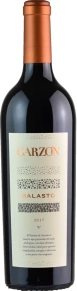 Вино Balasto, Bodega Garzon, 2017, 0.75 л
